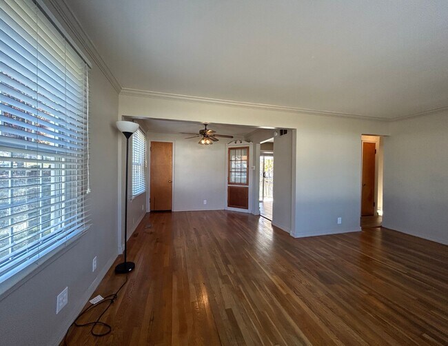 Building Photo - 1268 Nectar Dr