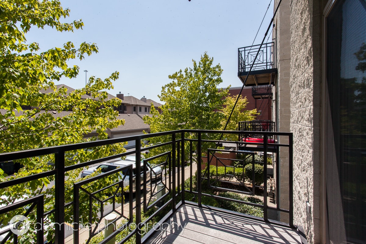 Building Photo - 1421 S Halsted St