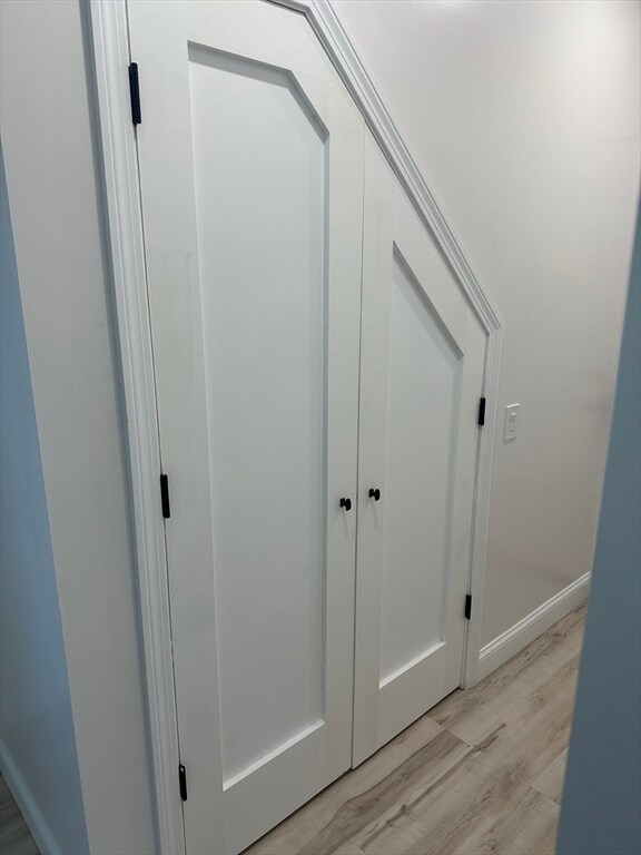 Building Photo - 31 Old Morton St