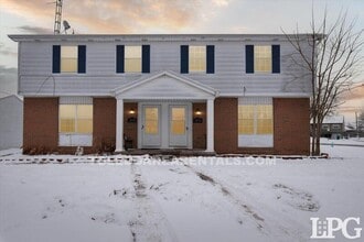 Building Photo - 28776 Starbright Blvd