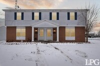 Building Photo - 28776 Starbright Blvd