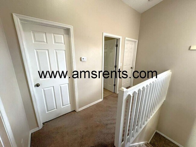 Building Photo - 2404 Condado Ct