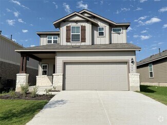 Building Photo - 596 Papaya Dr