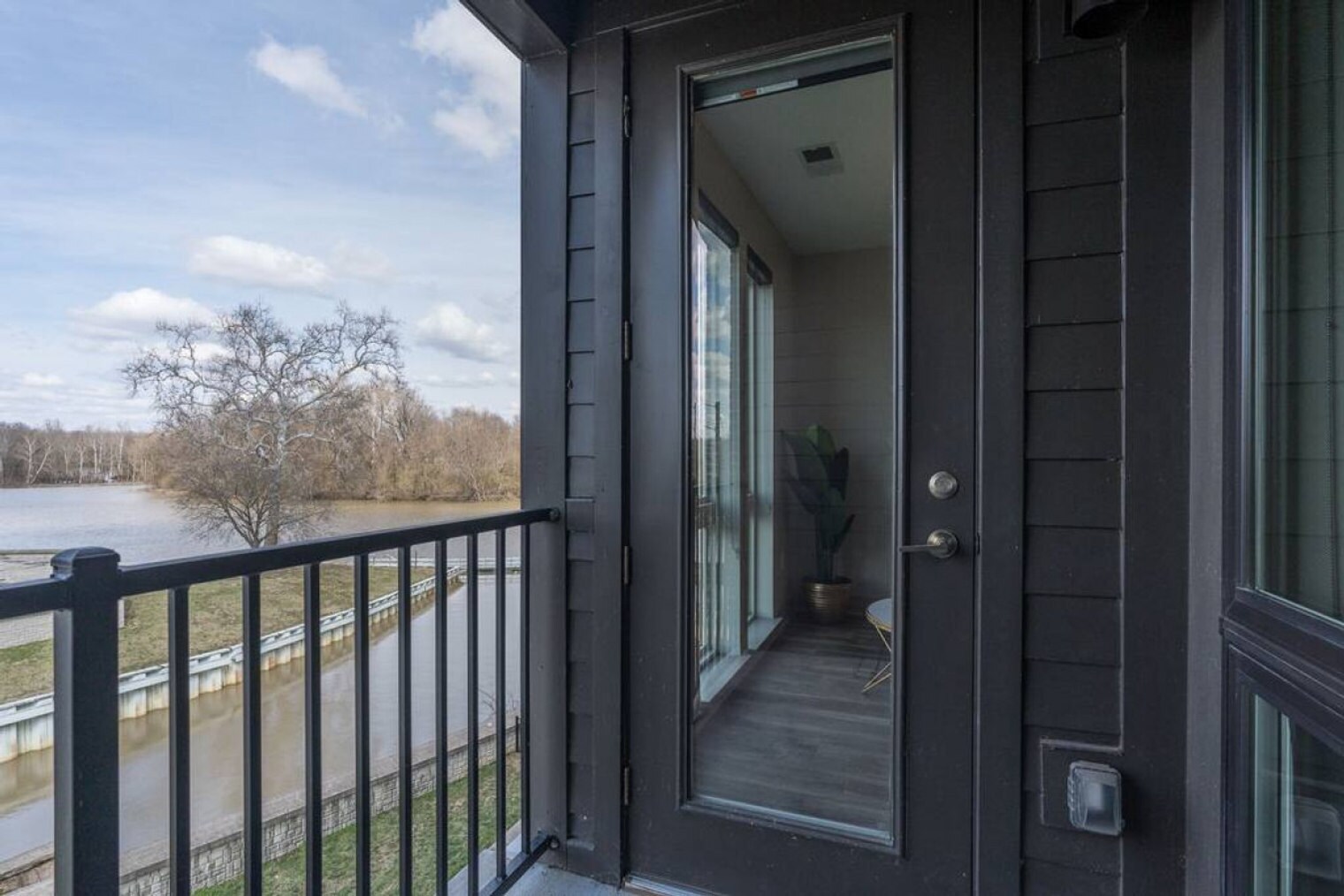 Building Photo - 6311 E Westfield Blvd