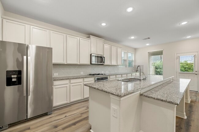 Building Photo - 9439 Peralta Creek Ct