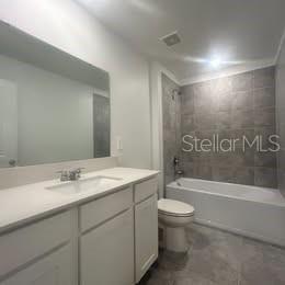 Building Photo - 1417 Austin St