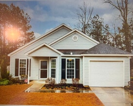 Building Photo - 120 Whixley Ln