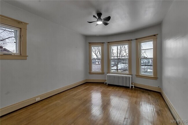 Building Photo - 159 Huntington Ave