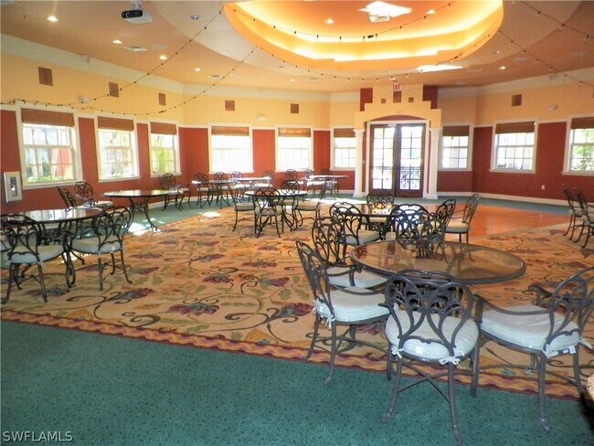 Building Photo - 8641 Piazza Del Lago Cir