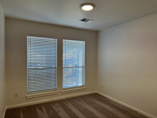 Building Photo - 3728 Alta Vis Dr