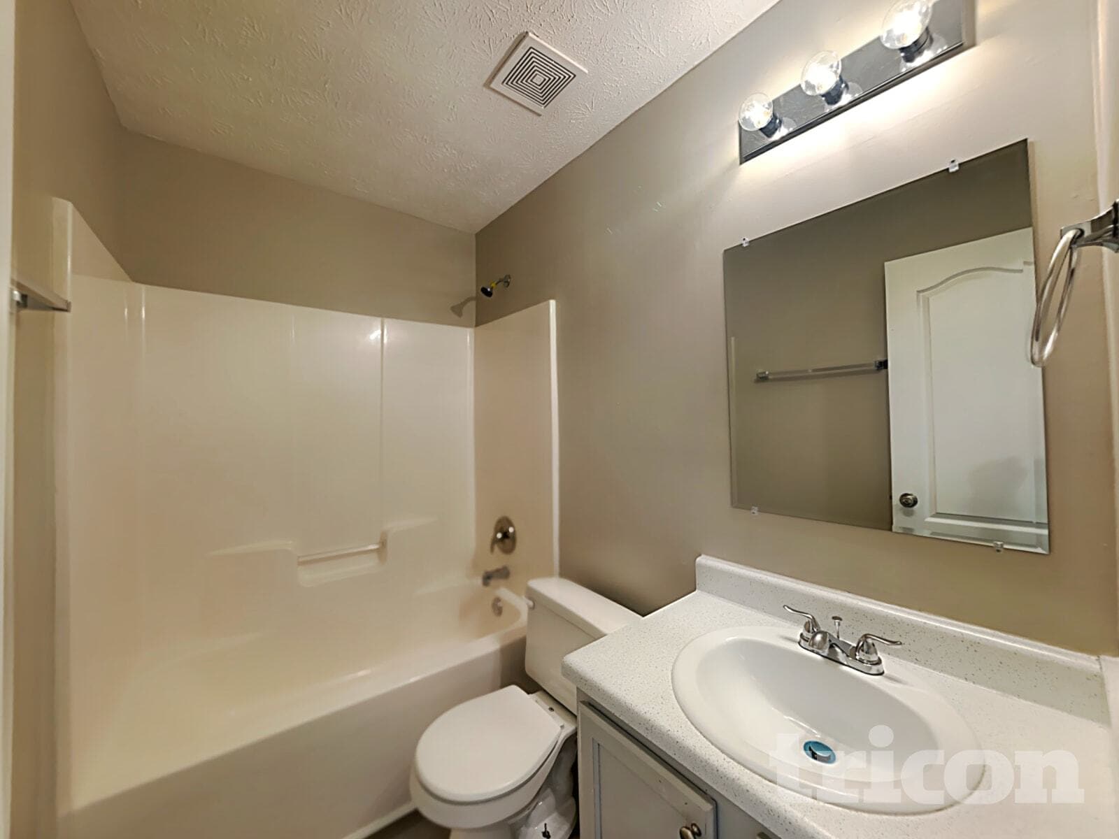 Building Photo - 1009 Butterfly Cove Way