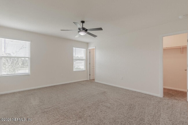 Building Photo - 2223 Willow Springs Dr