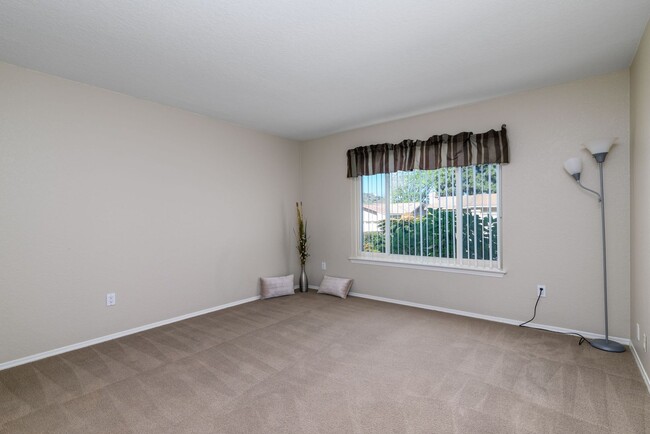 Building Photo - Senior Living in Camarillo Springs