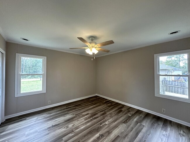 Building Photo - 4625 Canary Way