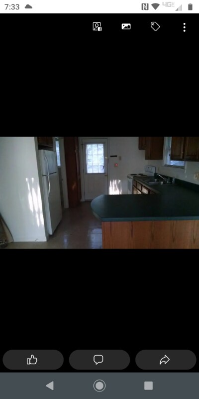 Building Photo - 85 Kennebec Dr