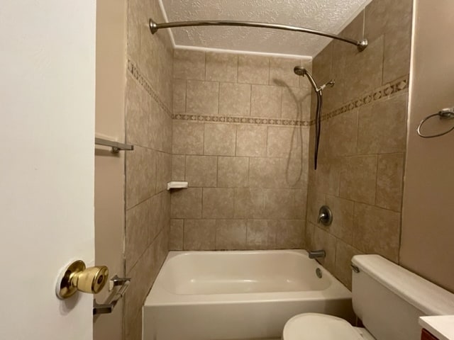 Building Photo - 804 Lindenwood Dr S