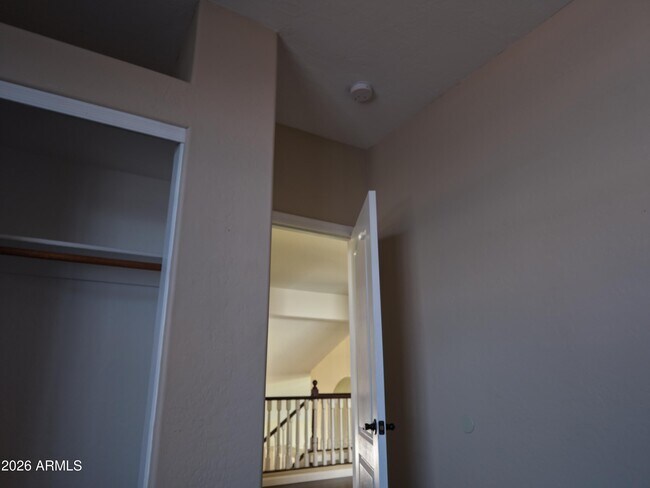 Building Photo - 13795 W Vernon Ave