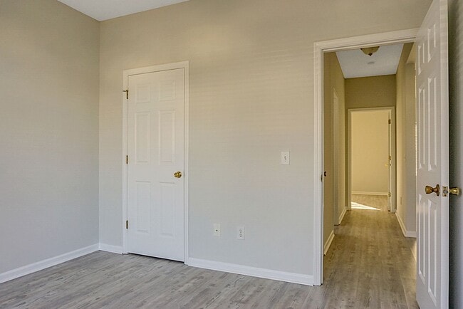 Building Photo - Beautiful Home in Goose Creek 3 Bedroom/2 ...