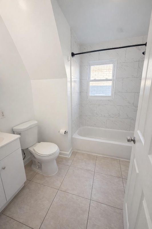 Building Photo - 904 S 18th St