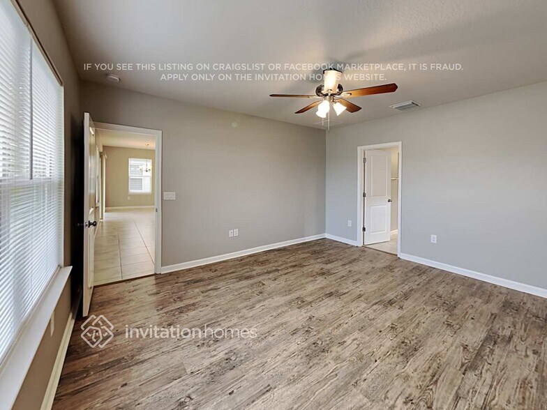 Building Photo - 18269 Falling Pine Needle Ln