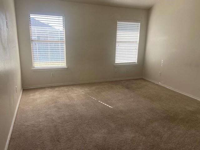 Building Photo - 3521 Vicki Ln