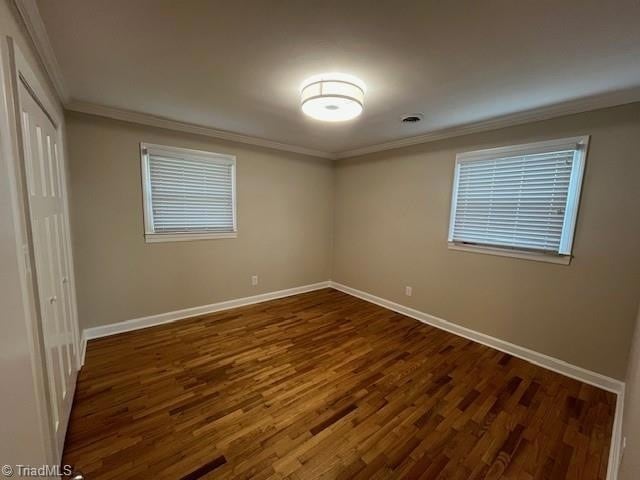 Building Photo - 318 Welch Rd