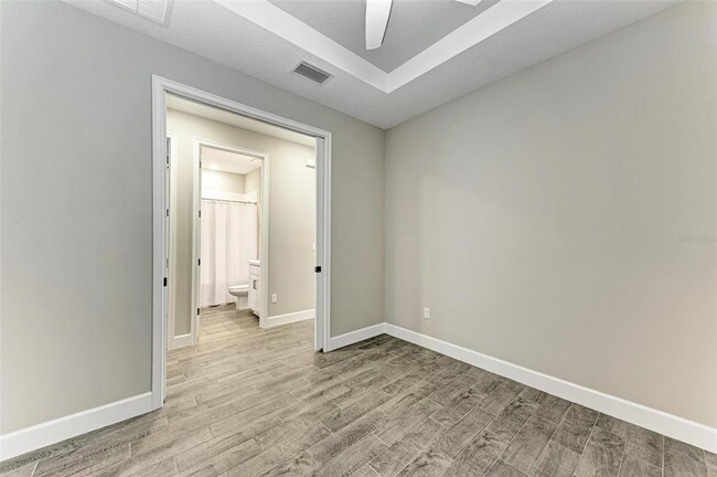 Building Photo - 3117 Formia Ct