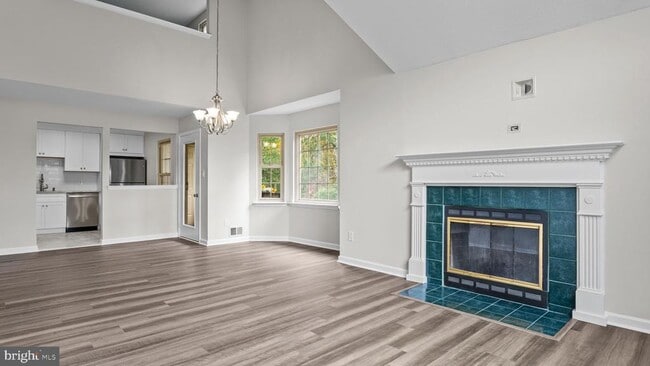 Building Photo - 4008 Waltham Ct