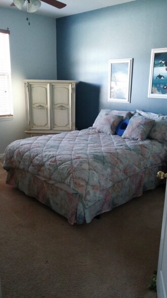 Building Photo - 1462 Daryl Dr