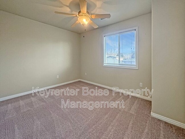 Building Photo - 1838 S Latah St