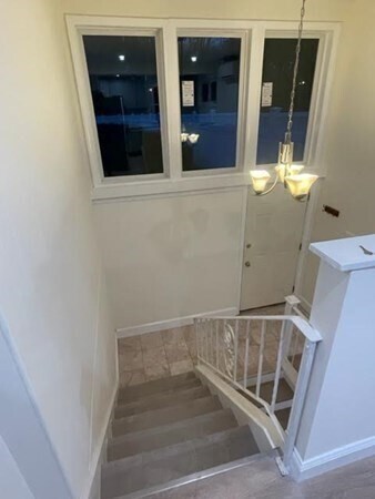 Building Photo - 1305 Washington St