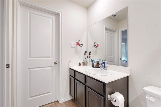 Building Photo - 6113 Holly Spg Rd