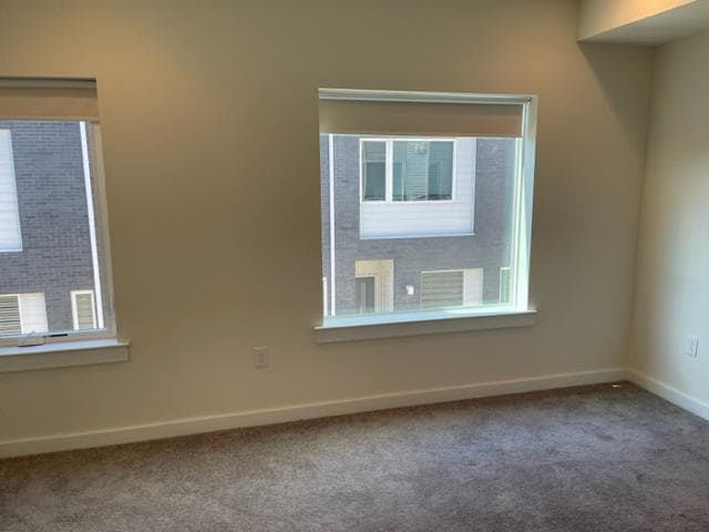 Building Photo - 1624 N 5th St