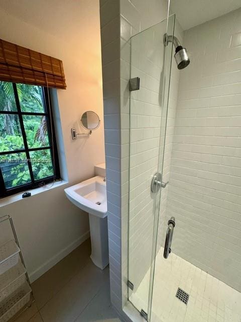 Building Photo - 1015 Genoa St