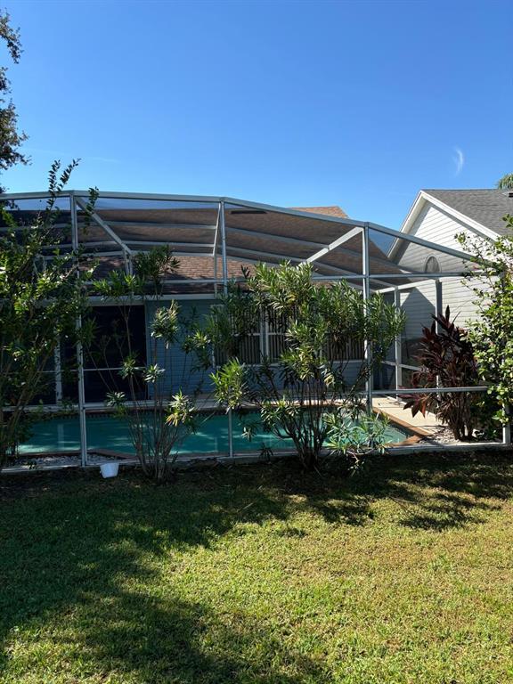 Building Photo - 14541 Falling Tree Ct