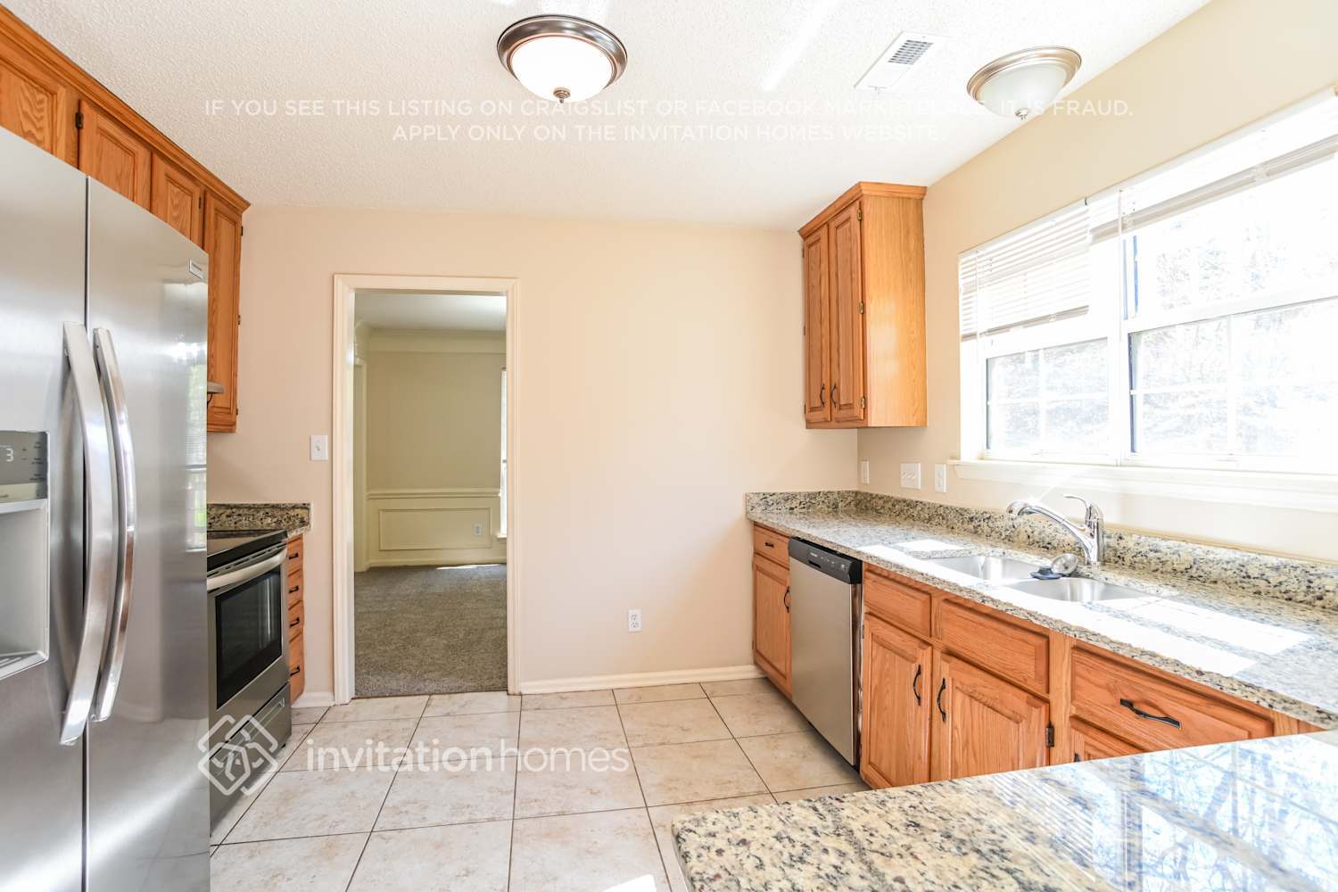 Building Photo - 6103 Garamond Ct