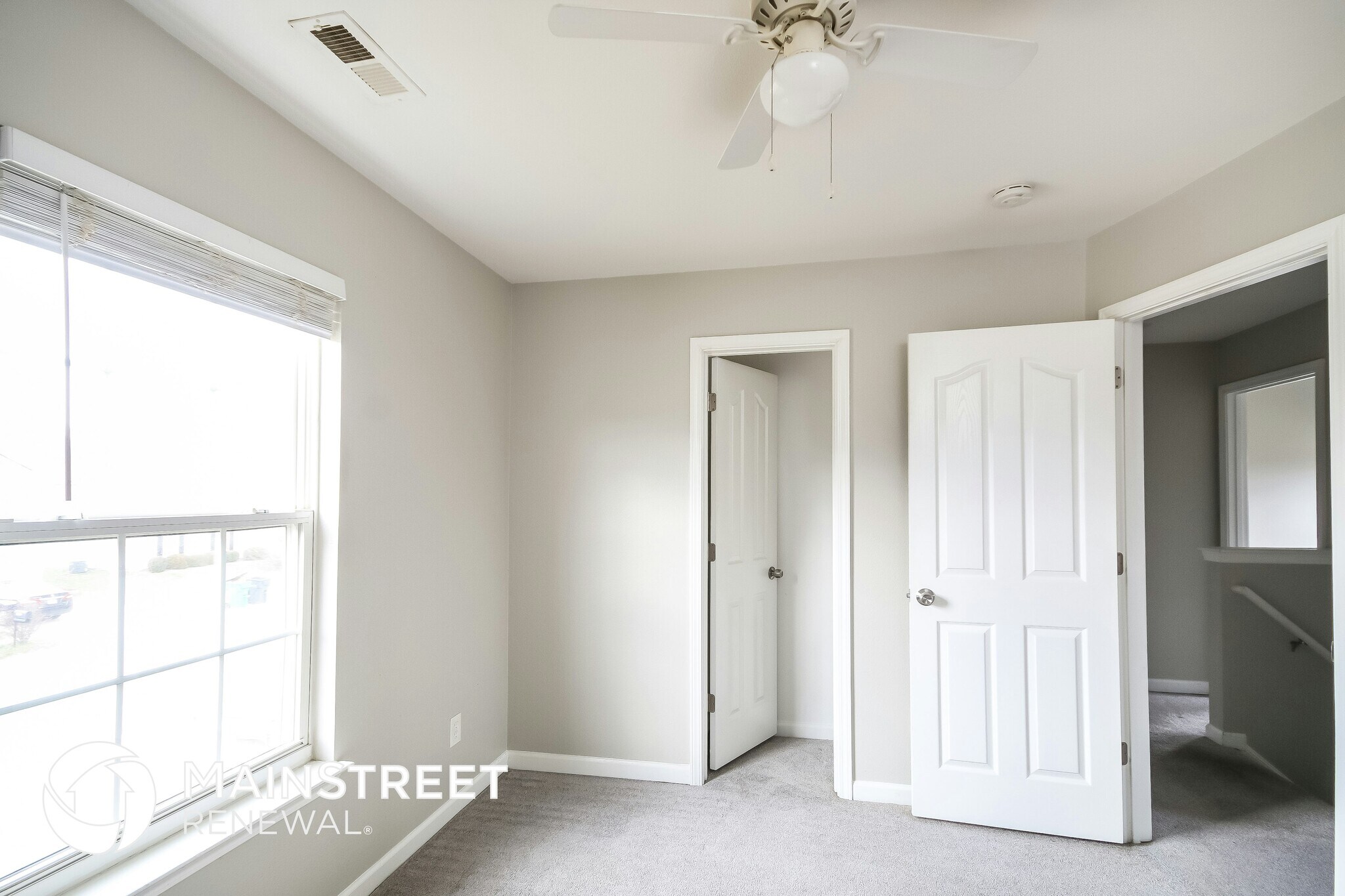 Building Photo - 9127 White Aspen Pl