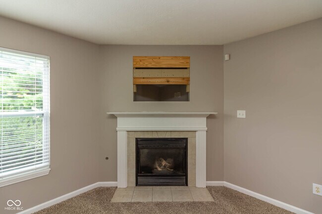 Building Photo - 7646 Sand Run Ct