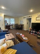 Building Photo - 1615 Washington Ave