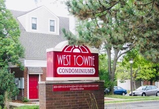 Building Photo - 535 D'onofrio Dr