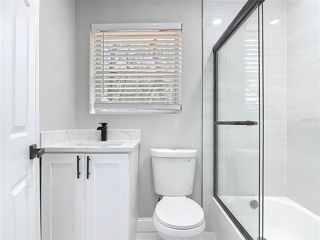 Building Photo - 31440 Prestwick Ave