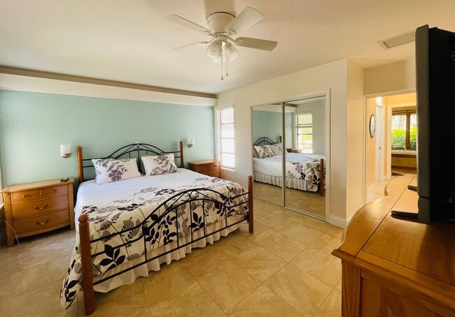 Building Photo - **AVAILABLE FOR 2027 WINTER SEASON**