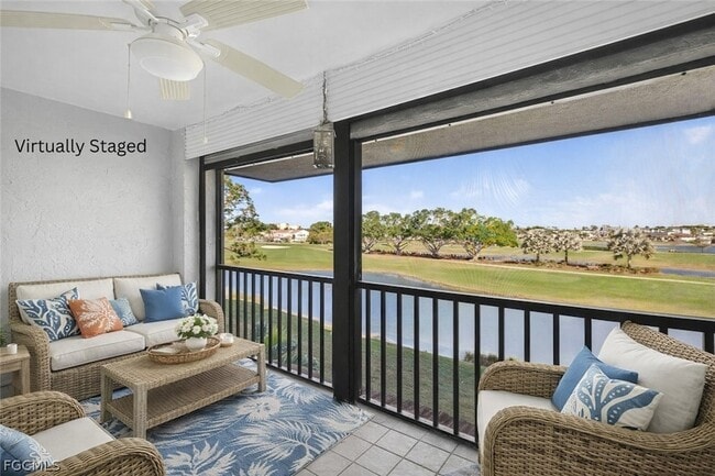 Building Photo - 7430 Lake Breeze Dr