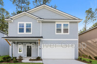 Building Photo - 5008 Bramante Dr