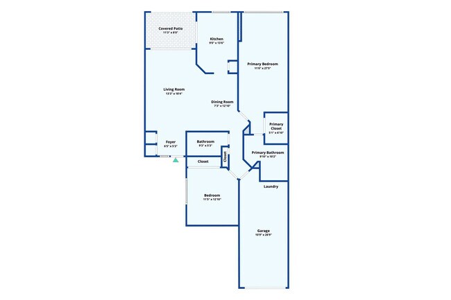 Building Photo - 3351 Emerald Oaks Dr