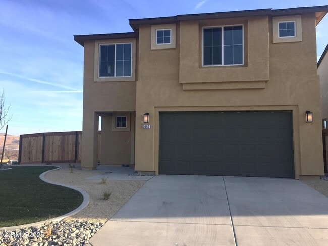 Primary Photo - 2950 Cityview Terrace