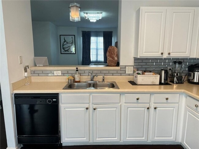 Building Photo - 2507 Ivey Crest Cir