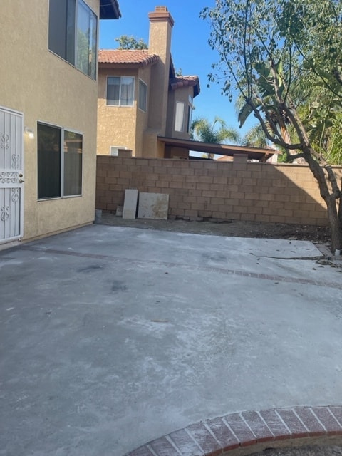 Building Photo - 22710 Brompton St