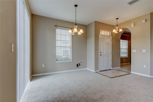 Building Photo - 5329 Anhinga Trail