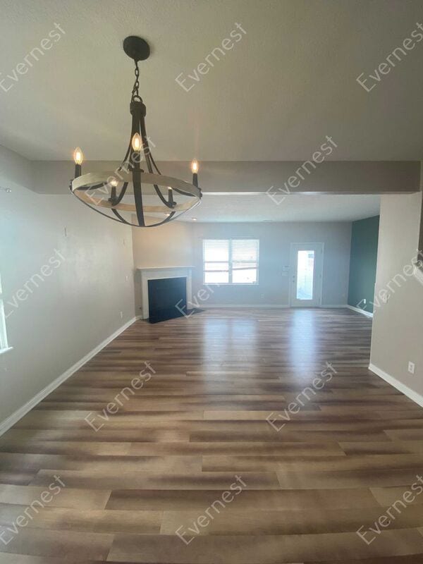 Building Photo - 6168 Ashtead Dr